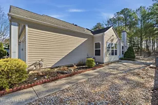 44 Summerhill Dr, Manahawkin, NJ 08050 - Photo 6