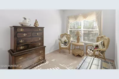 44 Summerhill Drive, Manahawkin, NJ 08050 - Photo 24