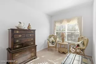 44 Summerhill Dr, Manahawkin, NJ 08050 - Photo 24