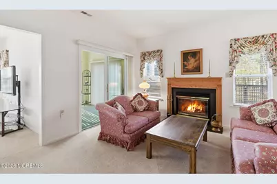 44 Summerhill Drive, Manahawkin, NJ 08050 - Photo 18