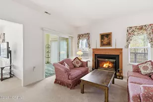 44 Summerhill Dr, Manahawkin, NJ 08050 - Photo 18