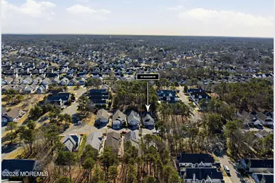 44 Summerhill Drive, Manahawkin, NJ 08050 - Photo 42