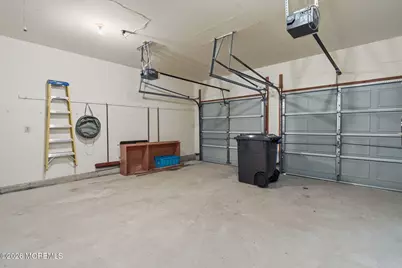 44 Summerhill Drive, Manahawkin, NJ 08050 - Photo 34