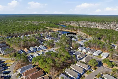 44 Summerhill Drive, Manahawkin, NJ 08050 - Photo 40