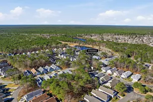 44 Summerhill Dr, Manahawkin, NJ 08050 - Photo 40