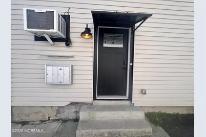 17 Broad Street #2nd floor, Eatontown, NJ 07724 - Photo 4