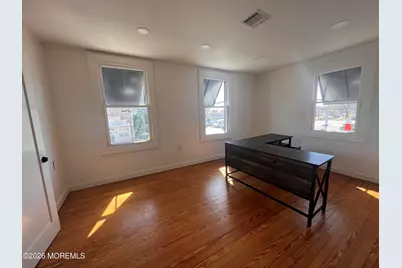 17 Broad Street #2nd floor, Eatontown, NJ 07724 - Photo 10