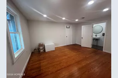 17 Broad Street #2nd floor, Eatontown, NJ 07724 - Photo 14