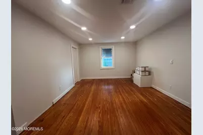 17 Broad Street #2nd floor, Eatontown, NJ 07724 - Photo 8