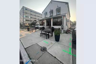 17 Broad Street #2nd floor, Eatontown, NJ 07724 - Photo 1