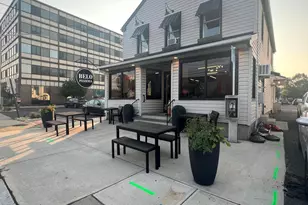 17 Broad St, Eatontown, NJ 07724 - Photo 1