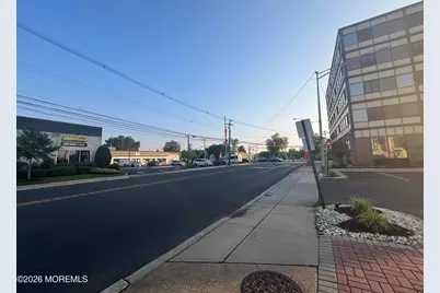 17 Broad Street #2nd floor, Eatontown, NJ 07724 - Photo 2