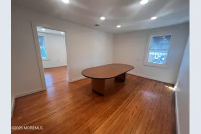 17 Broad Street #2nd floor, Eatontown, NJ 07724 - Photo 16