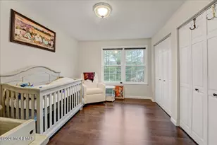 306 Bromley Pl, East Brunswick Township, NJ 08816 - Photo 10