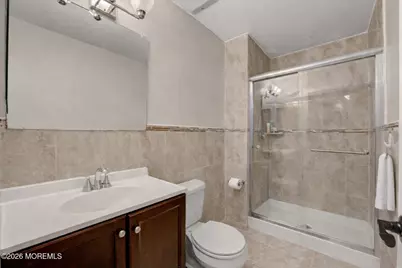 306 Bromley Place #306, East Brunswick Township, NJ 08816 - Photo 14