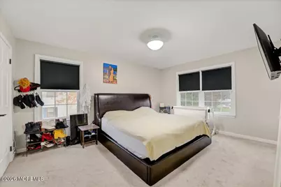 306 Bromley Place #306, East Brunswick Township, NJ 08816 - Photo 12