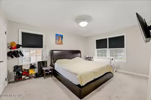 306 Bromley Pl, East Brunswick Township, NJ 08816 - Photo 12