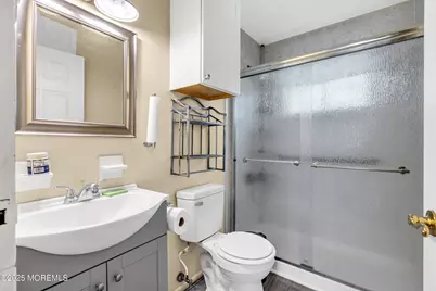 36A Arizonia Avenue, Whiting, NJ 08759 - Photo 10