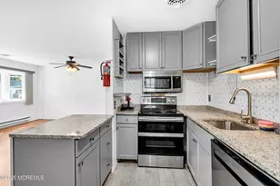 36A Arizonia Ave, Whiting, NJ 08759 - Photo 8