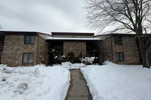 147 Amberly Dr, Manalapan Township, NJ 07726 - Photo 1