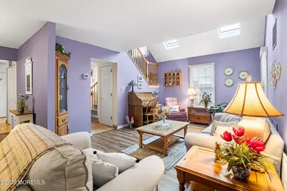 11 Browning Court, Freehold, NJ 07728 - Photo 2