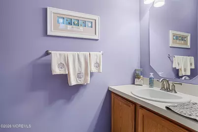 11 Browning Court, Freehold, NJ 07728 - Photo 18