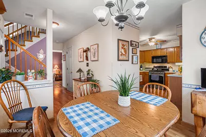 11 Browning Court, Freehold, NJ 07728 - Photo 12