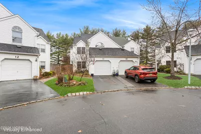11 Browning Court, Freehold, NJ 07728 - Photo 1
