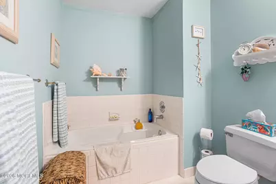 11 Browning Court, Freehold, NJ 07728 - Photo 28