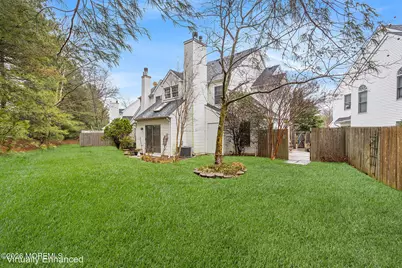 11 Browning Court, Freehold, NJ 07728 - Photo 32