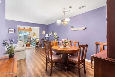 11 Browning Court, Freehold, NJ 07728 - Photo 8