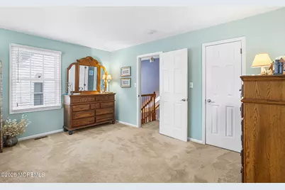 11 Browning Court, Freehold, NJ 07728 - Photo 24