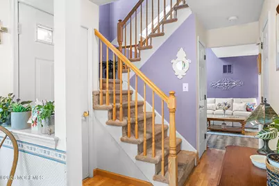 11 Browning Court, Freehold, NJ 07728 - Photo 16