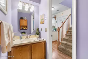 11 Browning Ct, Freehold, NJ 07728 - Photo 14