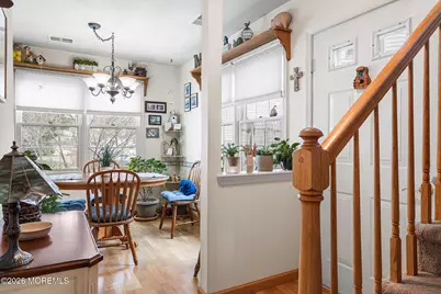 11 Browning Court, Freehold, NJ 07728 - Photo 16