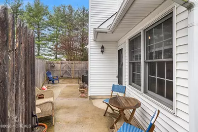 11 Browning Court, Freehold, NJ 07728 - Photo 28
