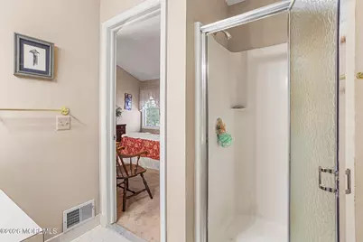 11 Browning Court, Freehold, NJ 07728 - Photo 22