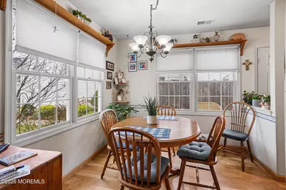 11 Browning Court, Freehold, NJ 07728 - Photo 14