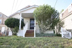 218 River St, Red Bank, NJ 07701 - Photo 1