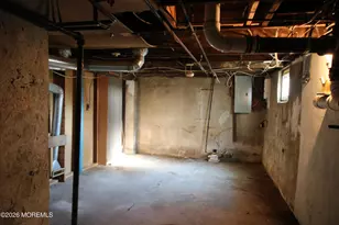 218 River St, Red Bank, NJ 07701 - Photo 18