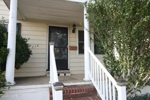 218 River St, Red Bank, NJ 07701 - Photo 4