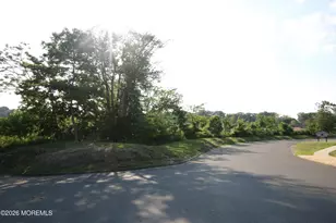 218 River St, Red Bank, NJ 07701 - Photo 8