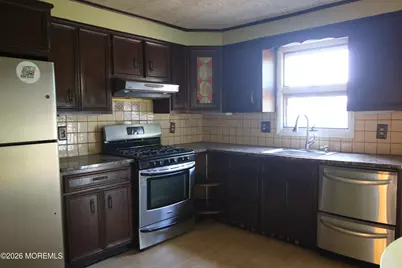 218 River Street, Red Bank, NJ 07701 - Photo 10