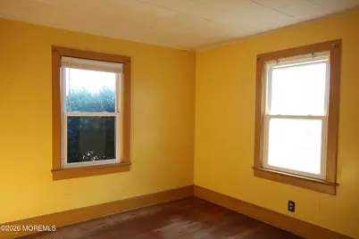 218 River Street, Red Bank, NJ 07701 - Photo 14