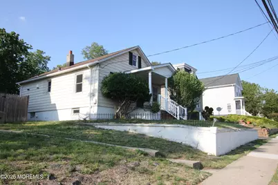 218 River Street, Red Bank, NJ 07701 - Photo 2