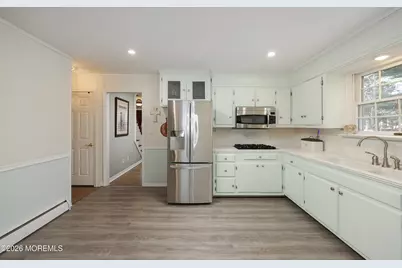 207 River Edge Drive, Point Pleasant, NJ 08742 - Photo 14