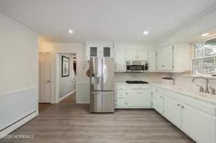 207 River Edge Dr, Point Pleasant, NJ 08742 - Photo 14