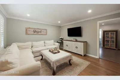 207 River Edge Drive, Point Pleasant, NJ 08742 - Photo 10