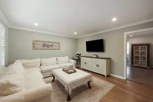 207 River Edge Dr, Point Pleasant, NJ 08742 - Photo 10