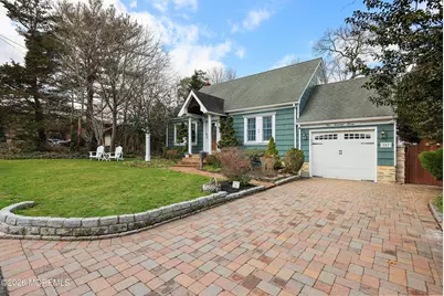 207 River Edge Drive, Point Pleasant, NJ 08742 - Photo 2